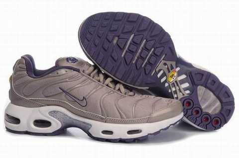 nike tn requin kaki nike tn requin kaki